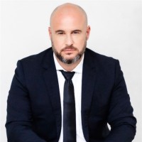 Rodrigo Grossi