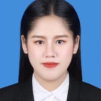 Tanida Tongtip