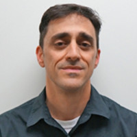 John Basile