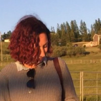 Andree Rodrigues