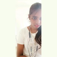 Vishnu Priya