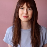 Annabell Friedheim