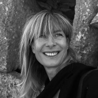 Corinne Conte