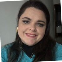 Simone Mardegan Parnaíba