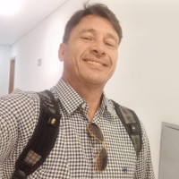 Marcelo Augusto Silva