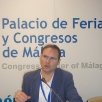 Juan Moreno Rodríguez