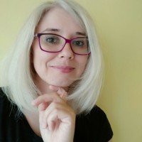 Katarzyna Kołtun