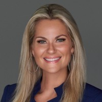 Melanie Ryan