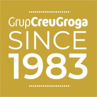 Rrhh Grup Creu Groga