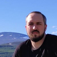 Nikolay Baychenko