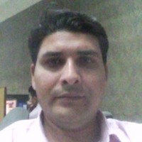 Azam Ali