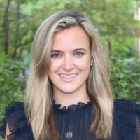 Elizabeth Efird
