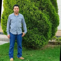 Ibrahim Elkastawy