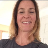 Kristen Strozewski