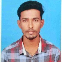 Robin Ranjith