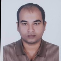 A.N.M. Khaled