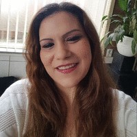 Sylvia Massano