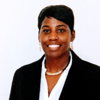 Cynthia Leggins