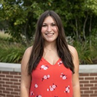 Madeline Heineman