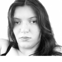 Petra Šotolová
