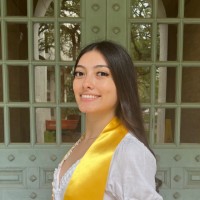 Marissa Ruiz