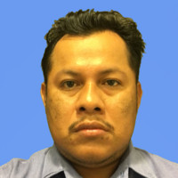 Jose Angel Sanchez T.