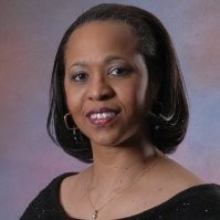 Darlene Evans