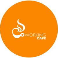 CoWorking Cafe