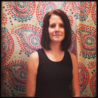 Wendy Goble