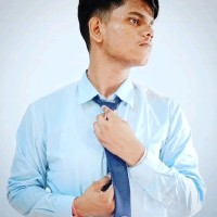 Deepak Shaw