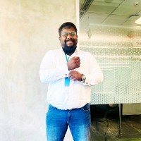 Sachin Sam