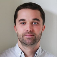 Romain Angebeau