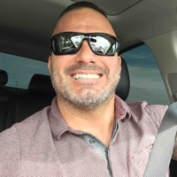 Patrick Tellez