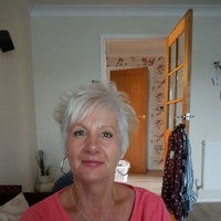 Suzie Dawkins