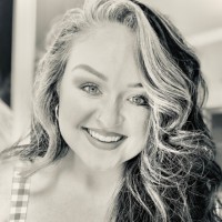 Caroline Bost