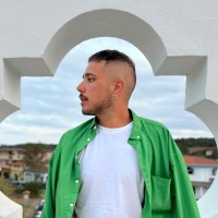 Federico Benedetti