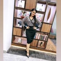 Neha Tandon