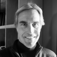 Robert Rombold