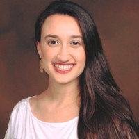 Jocelyn Reynolds