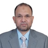 Ashraf Sheta