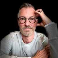 Daniel Booz