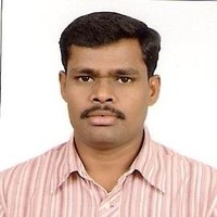 Shankar Reddy