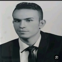amir taherkhani