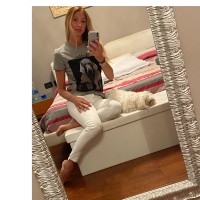 Tiziana Pesce