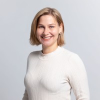 Sabine Schulz