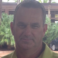 Eric Allgood