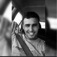 Younes Boujnani