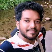 Dipu V