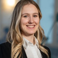 Flavia Wicki