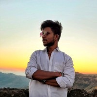 Shekhar Jaiswal